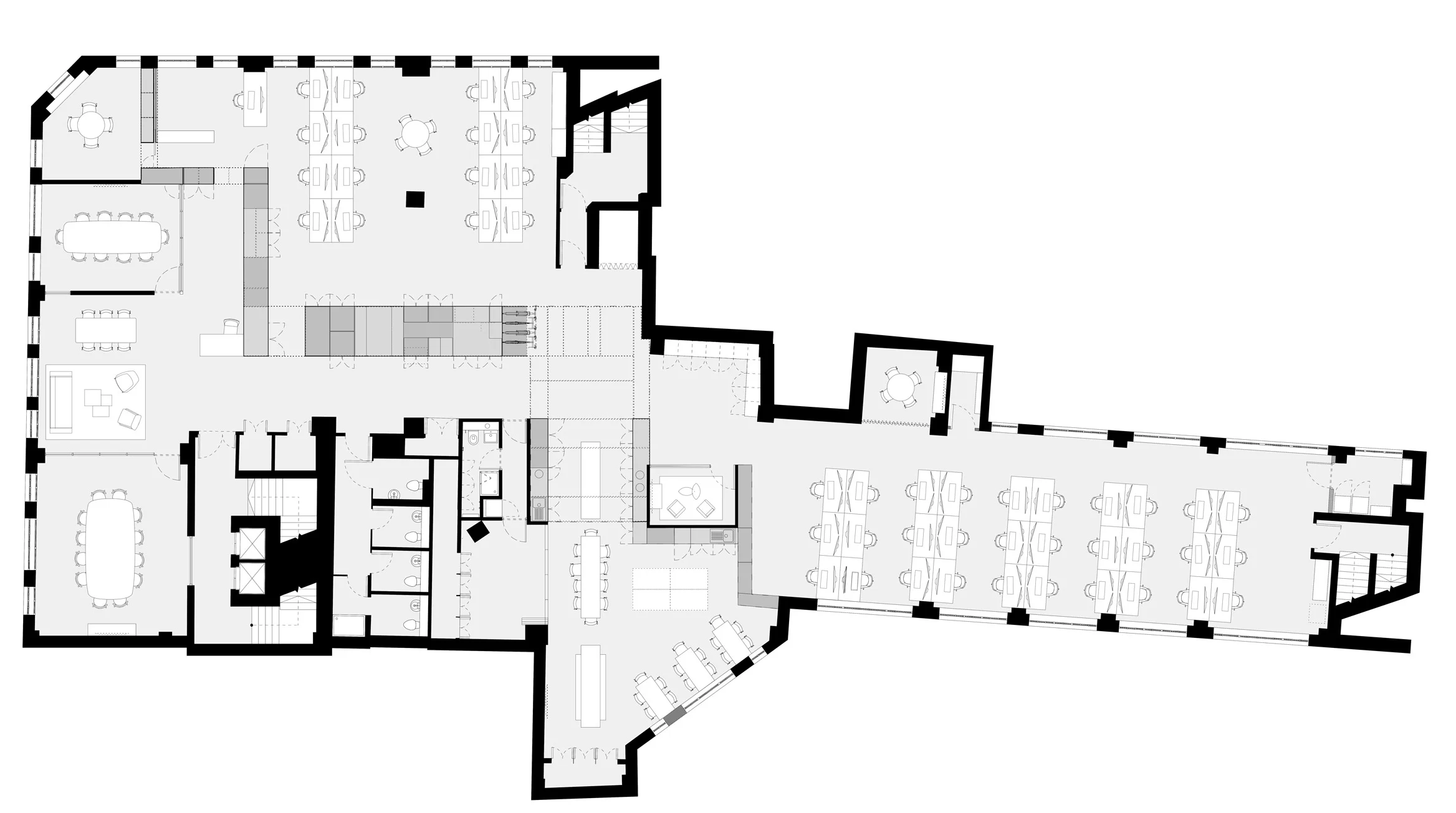 Zoomable Image